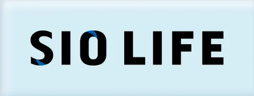 SIO LIFE