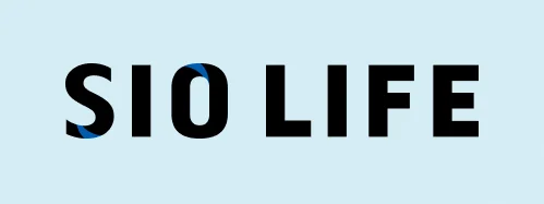 SIO LIFE
