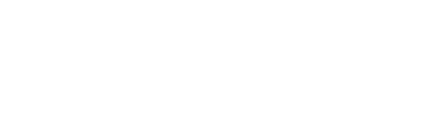 SIO NOZZLE